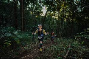 BIB: 
                            <button type="button" onclick="openModal(22535491)" class="btn btn-primary btn-sm float-right btn-popup" data-toggle="modal" data-target=".modal-high-quality">
                        <i class="fas fa-shopping-cart"></i> Add to Cart
                    </button>
                                            <button type="button" onclick="isThisMe(22535491, true)" class="btn btn-success btn-sm float-right btn-popup btn-isme hidden" data-toggle="tooltip" data-placement="bottom" title="นี่คือรูปของคุณใช่ไหม คลิกที่นี่เพื่อเอาเข้าอัลบั้ม">
                        <i class="fas fa-plus"></i> Add to album
                    </button>
                    <button type="button" onclick="isThisMe(22535491, false)" class="btn btn-warning btn-sm float-right btn-popup btn-isnotme hidden">
                        <i class="fas fa-ban"></i> Remove from album
                    </button>